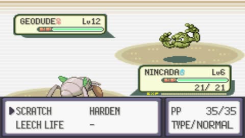 Stream via RTMP (OBS, Vmix, Zoom) with Restream