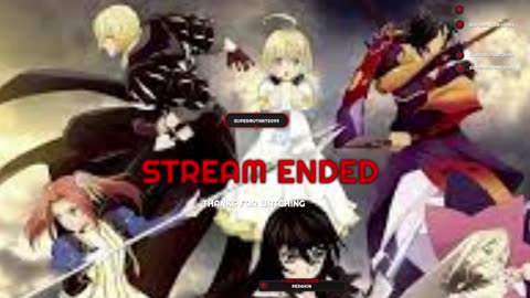 Tales of Berseria Day 1