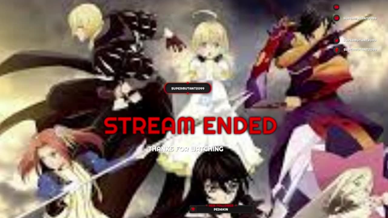 Tales of Berseria Day 1