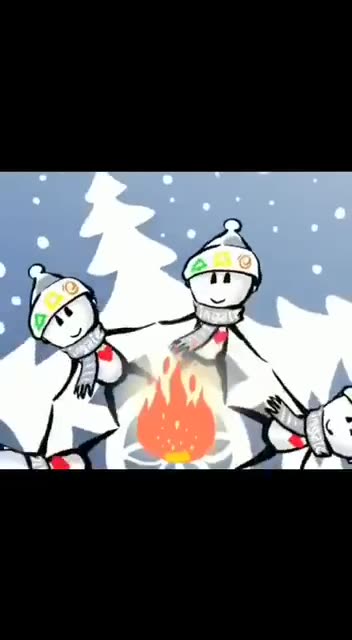 Imagine what we can do together