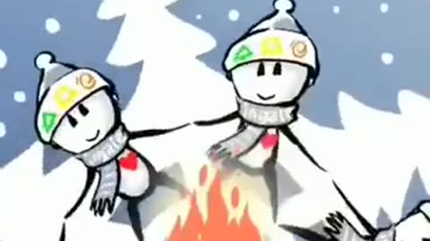 Imagine what we can do together