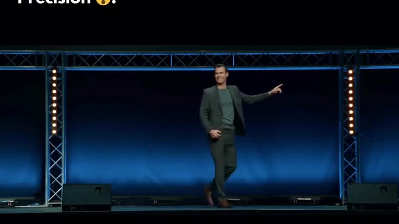 This is the Stinger an AI powered drone no bigger than your palm