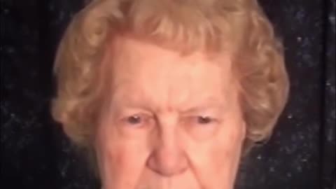 STARSEEDS have it hard on EARTH!!!💠🌌 🜂🔮