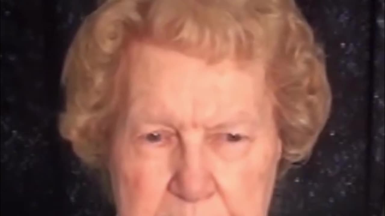 STARSEEDS have it hard on EARTH!!!💠🌌 🜂🔮