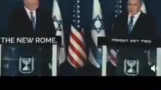 America Must Be Destroyed | Lucifer - Kenites - Canaan - Canaanites - Esau - Edomites - Jews | Jews are not Semites, Hebrew or Israelites