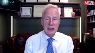 RISKWARNING mRNA-Vac World Journey of Truth about mRNA-Vac 30 Speakers from 20 countries.