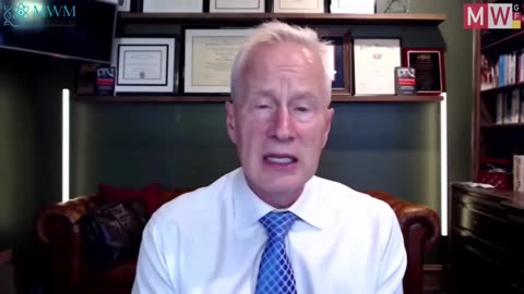 RISKWARNING mRNA-Vac World Journey of Truth about mRNA-Vac 30 Speakers from 20 countries.