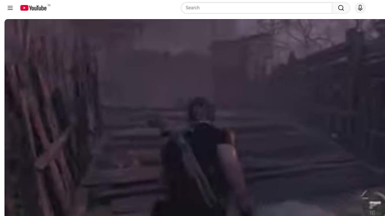 Leon Kennedy: From Raccoon City to This Mess 🧟 ♂