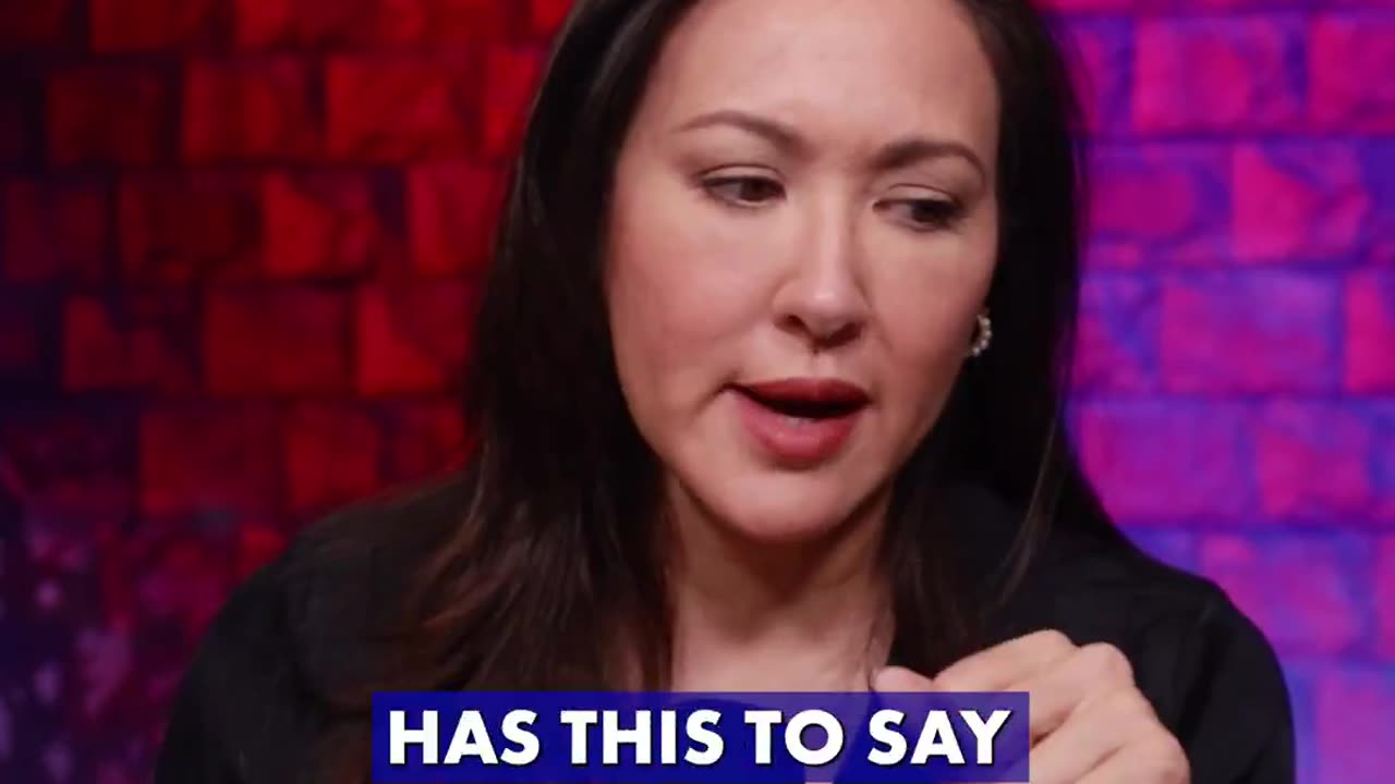 The new Epstein files are SHOCKING.