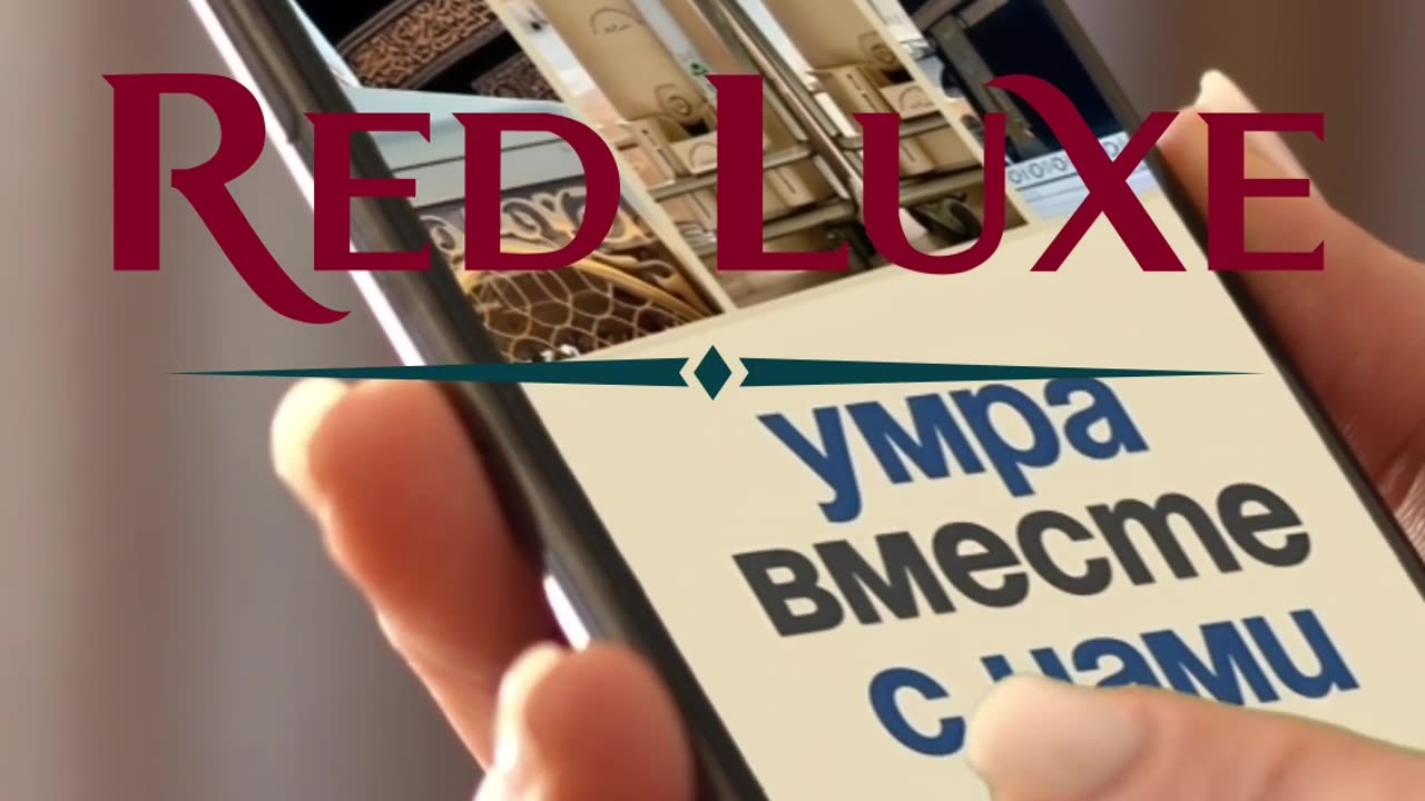 Новый курорт на Красном море - дайвинг и экология в приоритете. Новый оазис на Красном море ждет вас