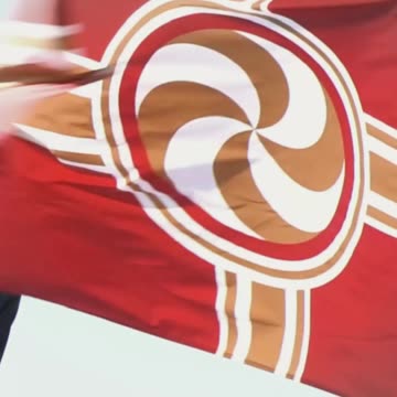 Հոսանք՝ Բեկոր #35