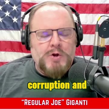 What are the Democrats Really Defending?