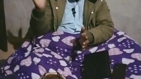 🤲🤲🤲Amen ...New live masih song🤲🤲🤲