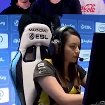 Try not to LAUGH 😋