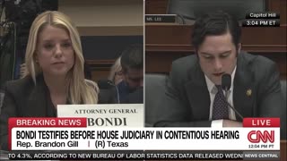 2.12.26: SAVE ACT passes HOUSE, There is no STEP 5, How do you REMOVE Foreign interference?