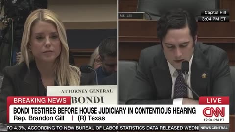 2.12.26: SAVE ACT passes HOUSE, There is no STEP 5, How do you REMOVE Foreign interference?