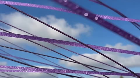 All the Things GiGi Loves