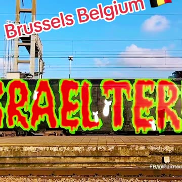 Xmas 🤶 🎄 🤶 time 🕰️ in Brussels Belgium 🇧🇪 #fyp #viral #brussels #europe #viralreels