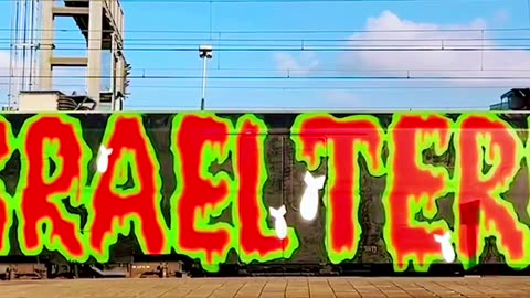 Xmas 🤶 🎄 🤶 time 🕰️ in Brussels Belgium 🇧🇪 #fyp #viral #brussels #europe #viralreels