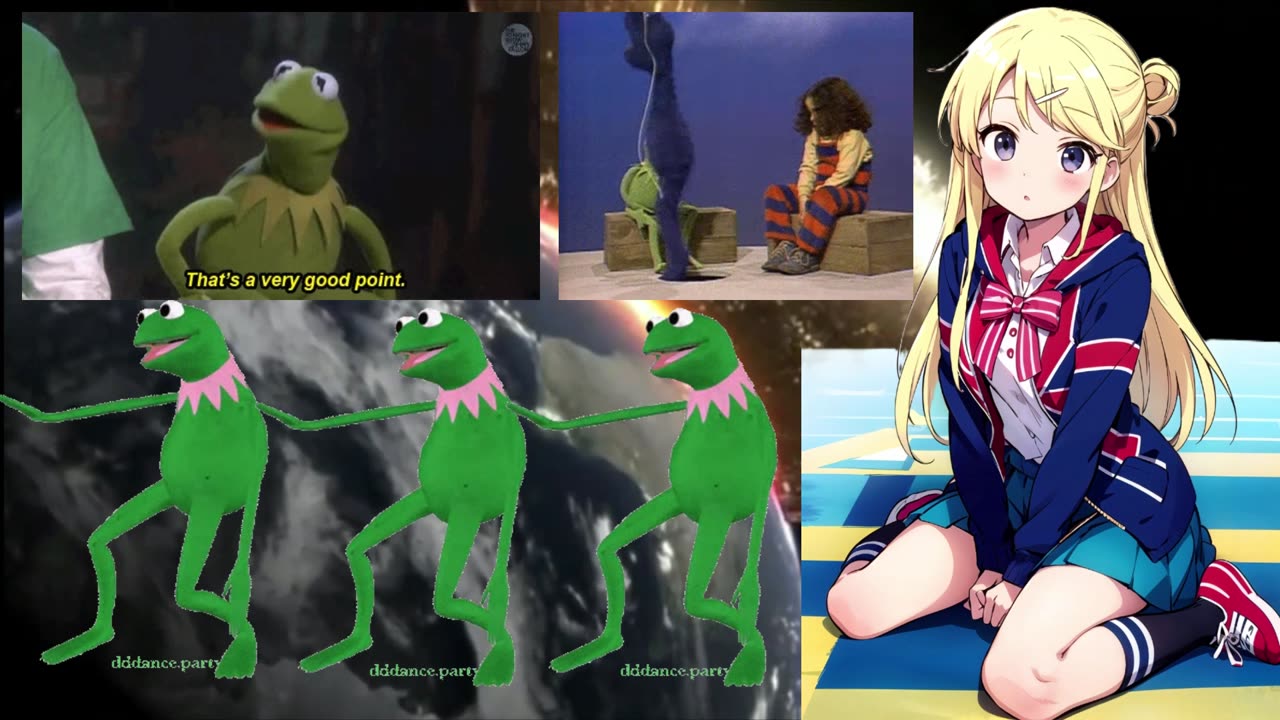 Minstrel Band Rag by Albert Gumble 1909