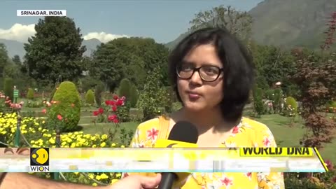 Tourists,_Stake_Holders_Welcome_Reopening_of_12_Tourism_Spots_in_Jammu_and_Kashmir___WORLD_DNA