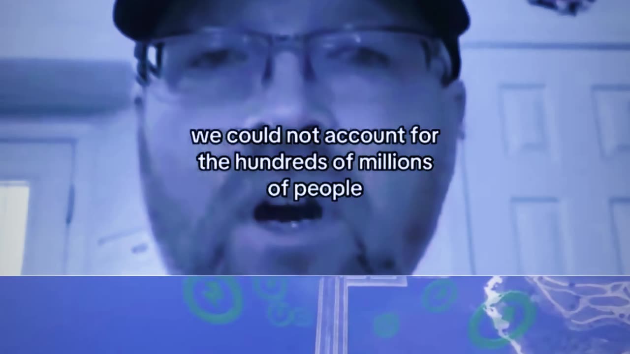 And we need em