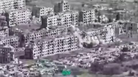 Ukrainian aviation struck Russian positions near Chasiv Yar, - Soniashnyk 