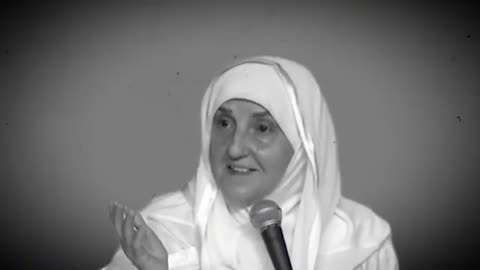 Your Journey Back to Allah – Remove the Obstacles of Dunya | Dr. Haifaa Younis”