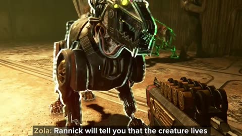 AWESOME NEW FRIEND IN WARHAMMER 40K DARKTIDE