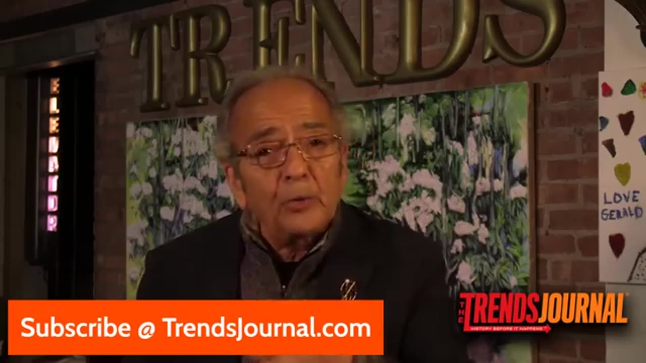 Gold & Silver Are EXPLODING While the World COLLAPSES