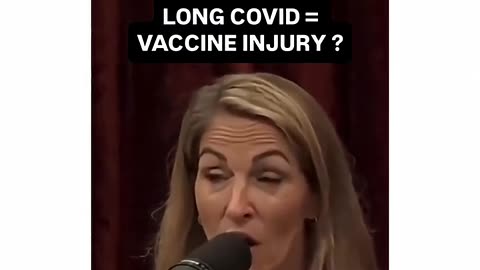 They don't cure customers