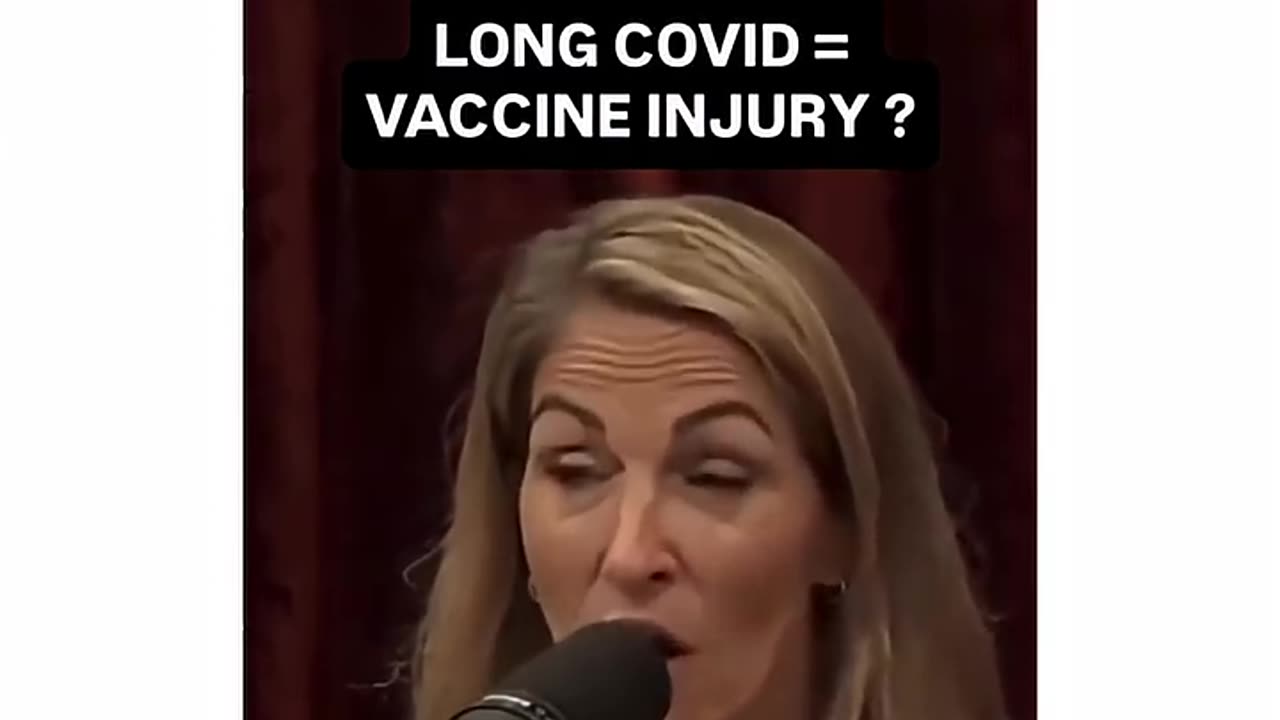 They don't cure customers