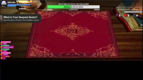 Indiana Jones y el | Gran Círculo