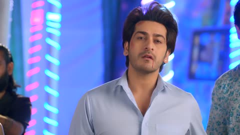 Ghum Hai Kisi Ke Pyar Mein 29th January 2025 Episode 1472