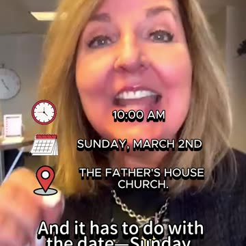 📢 BIG ANNOUNCEMENT! 📢