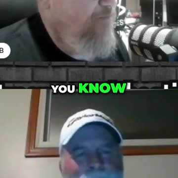 Wrestling Criticism_ Why Did He Get So Much Hate_