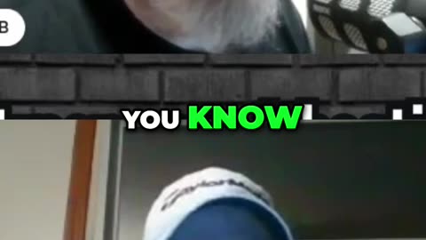 Wrestling Criticism_ Why Did He Get So Much Hate_