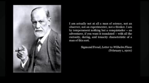 Darwinism: Science vs Pseudoscience