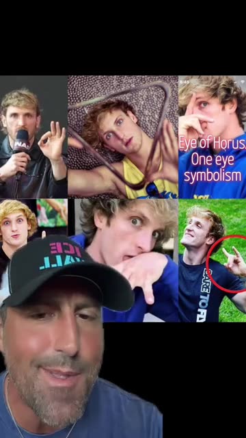 I FIGURED OUT 67 🤔FITTEST FLAT EARTHER