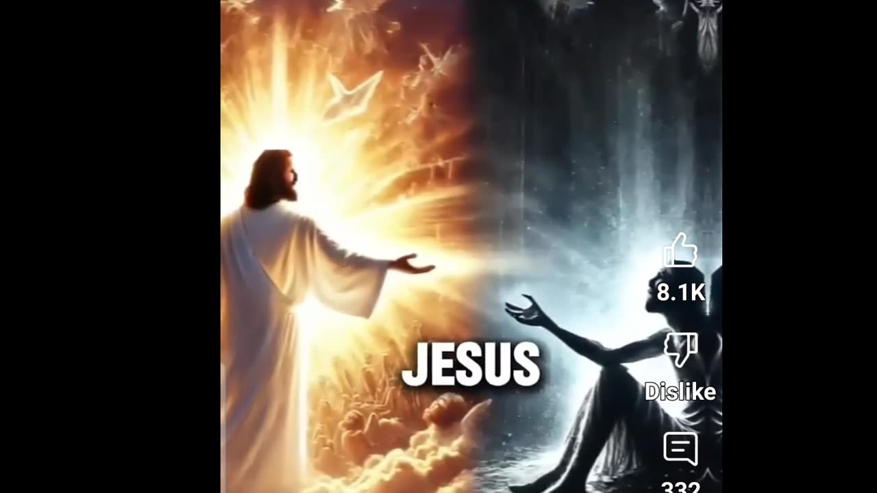 ENOUGH°
