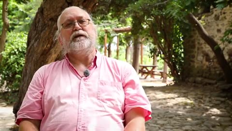 Philosophy of science Part I