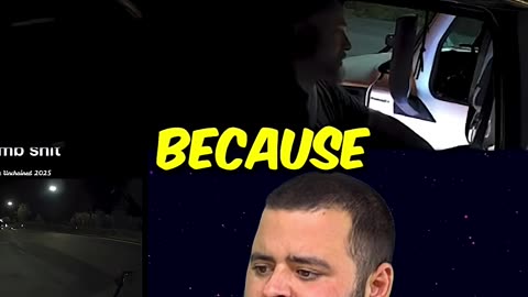 ANOTHER INDIAN TRUCK DRIVER