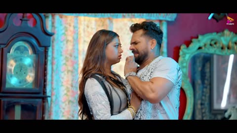 लहंगा में मीटर 2 Bhojpuri song