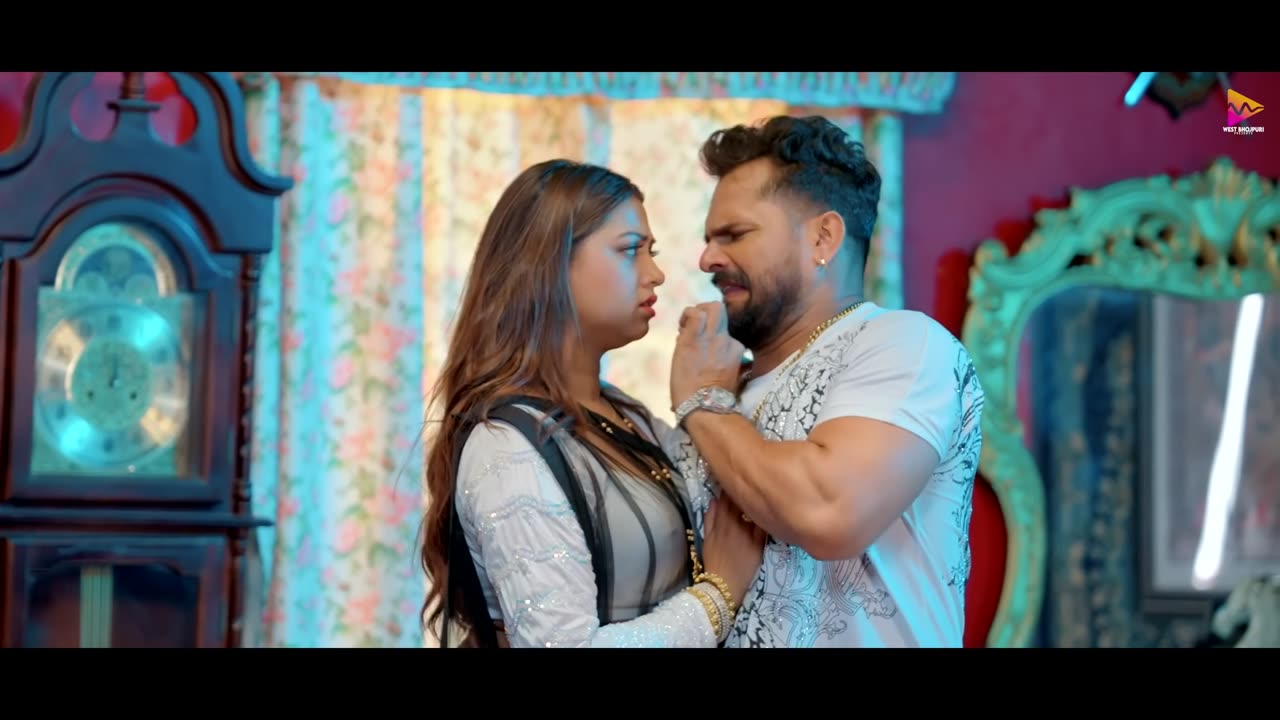 लहंगा में मीटर 2 Bhojpuri song