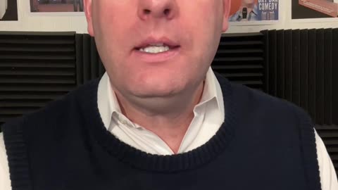 Chicago Bears Keys to Victory