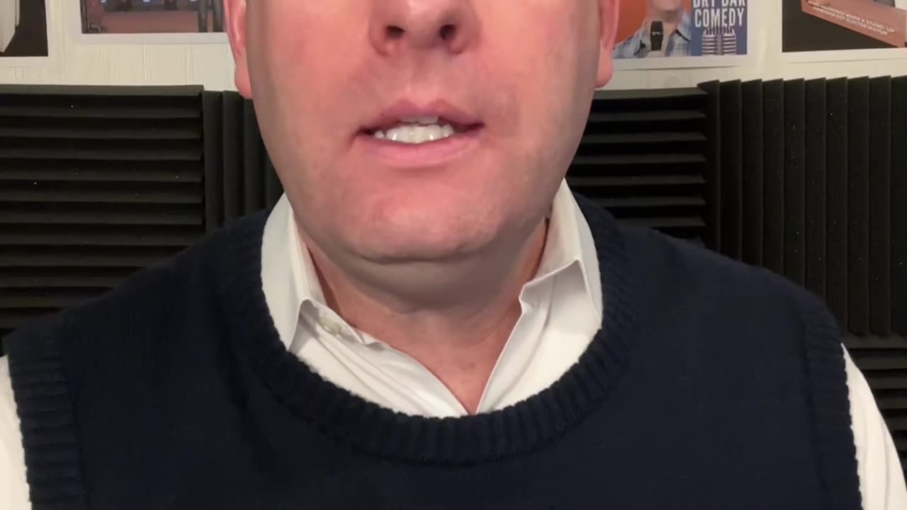 Chicago Bears Keys to Victory