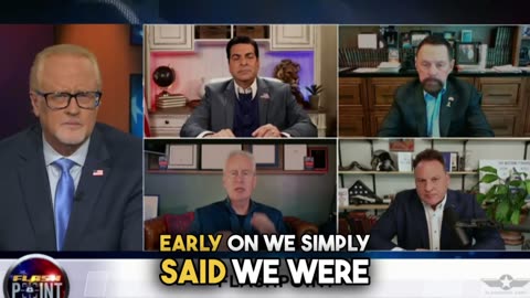 Military Medical Freedom: A Victory for Personal Autonomy