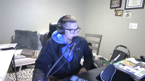 Episode 13 - NFL Week 14 - Predictions on EVERY Game + College Football Rankings & Sports News