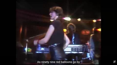 Round two music 🎶 🎵