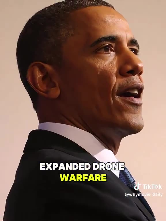 Bathhouse Barrys 8 Deadliest Mishaps